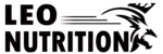 leo logo png
