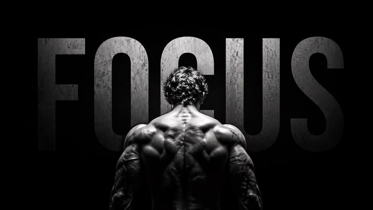 focus (1)
